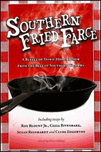 Southern Fried Farce